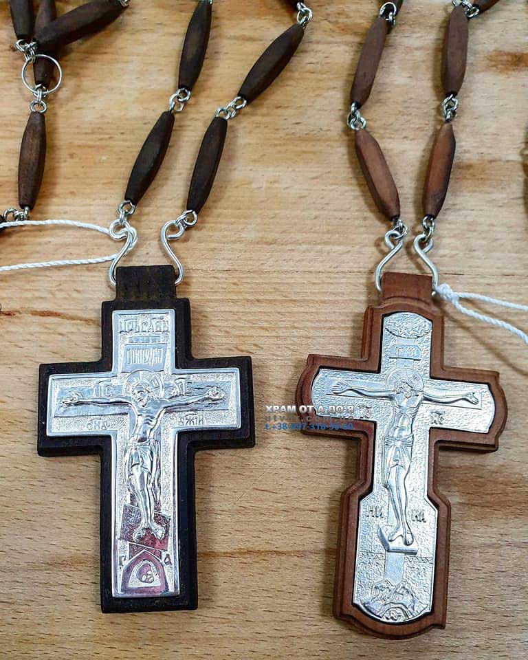 ������ �� ����㳿 ����