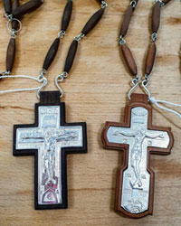 ������ �� ����㳿 ����