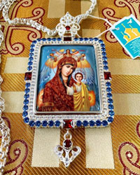 ������ �� ����㳿 ����