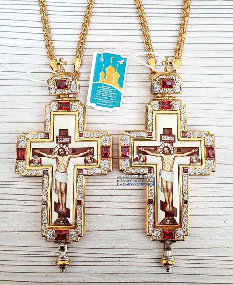 ������ �� ����㳿 ����