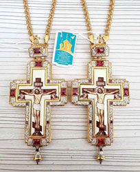 ������ �� ����㳿 ����