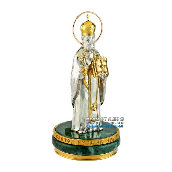 ������ �� ����㳿 ����