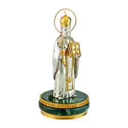 ������ �� ����㳿 ����