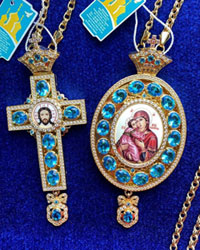 ������ �� ����㳿 ����