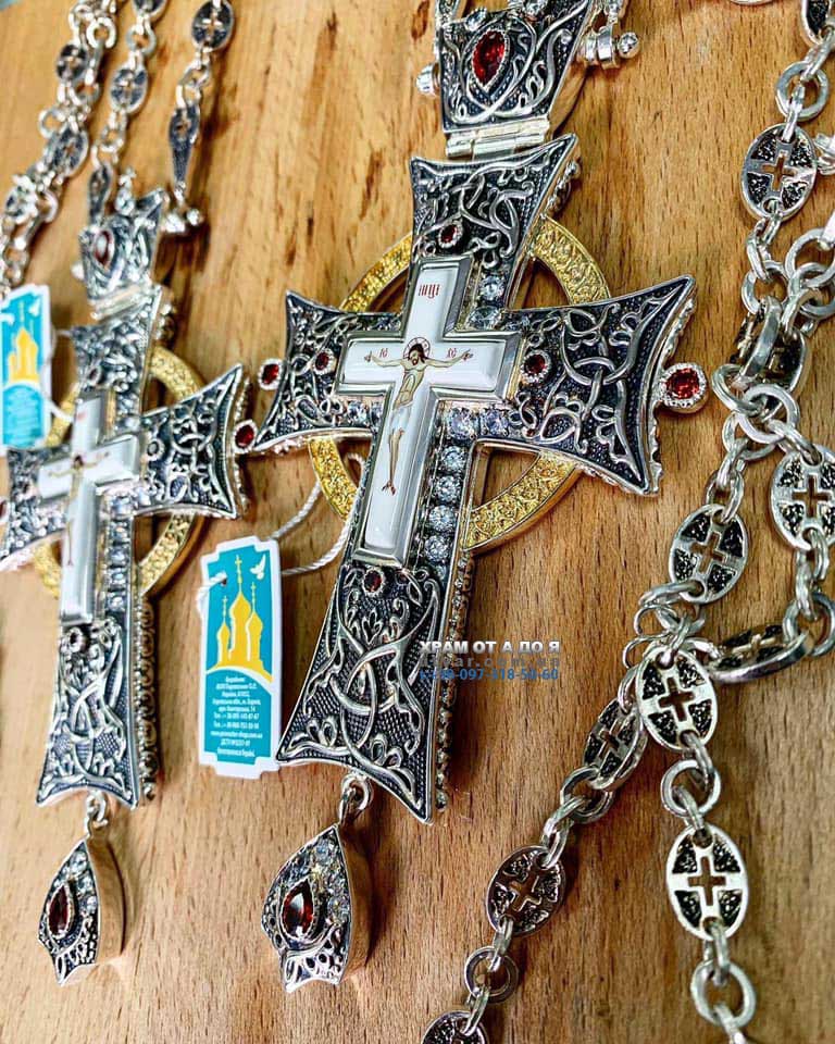 ������ �� ����㳿 ����