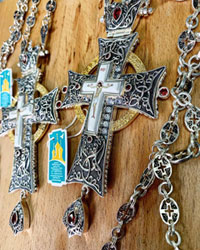 ������ �� ����㳿 ����