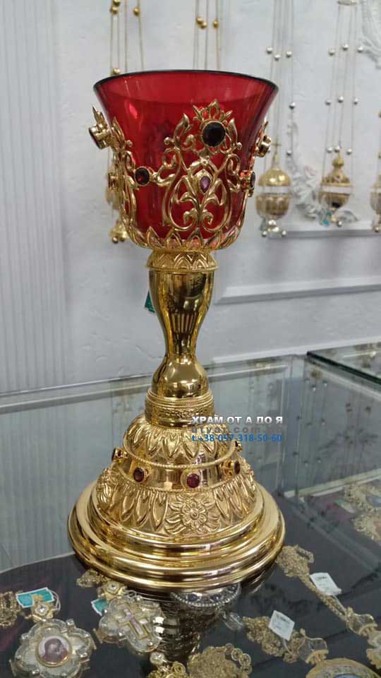 ������ �� ����㳿 ����