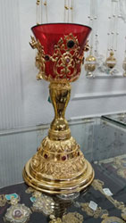 ������ �� ����㳿 ����