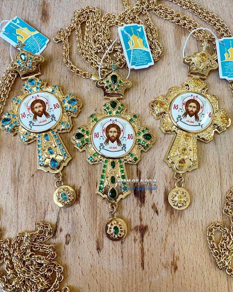 ������ �� ����㳿 ����