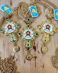 ������ �� ����㳿 ����