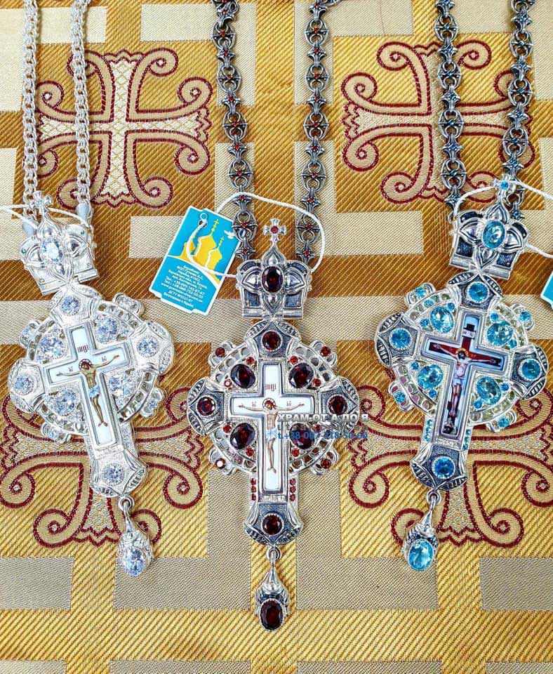 ������ �� ����㳿 ����