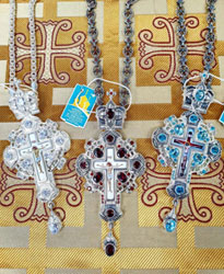 ������ �� ����㳿 ����