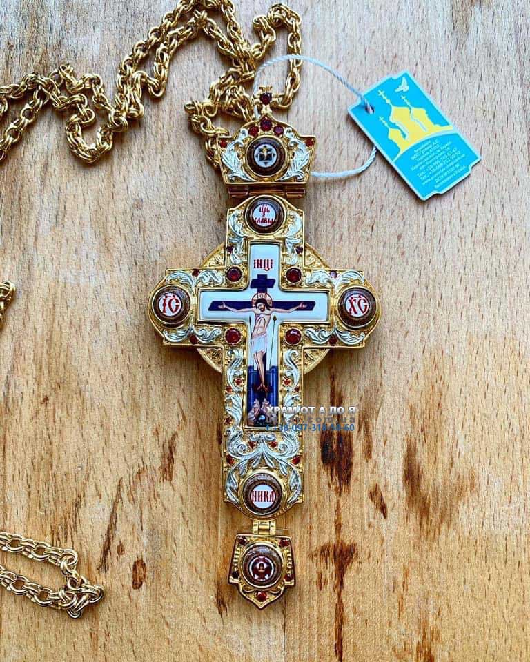 ������ �� ����㳿 ����