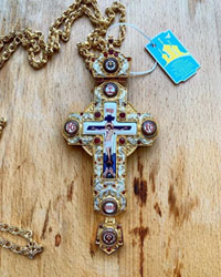 ������ �� ����㳿 ����