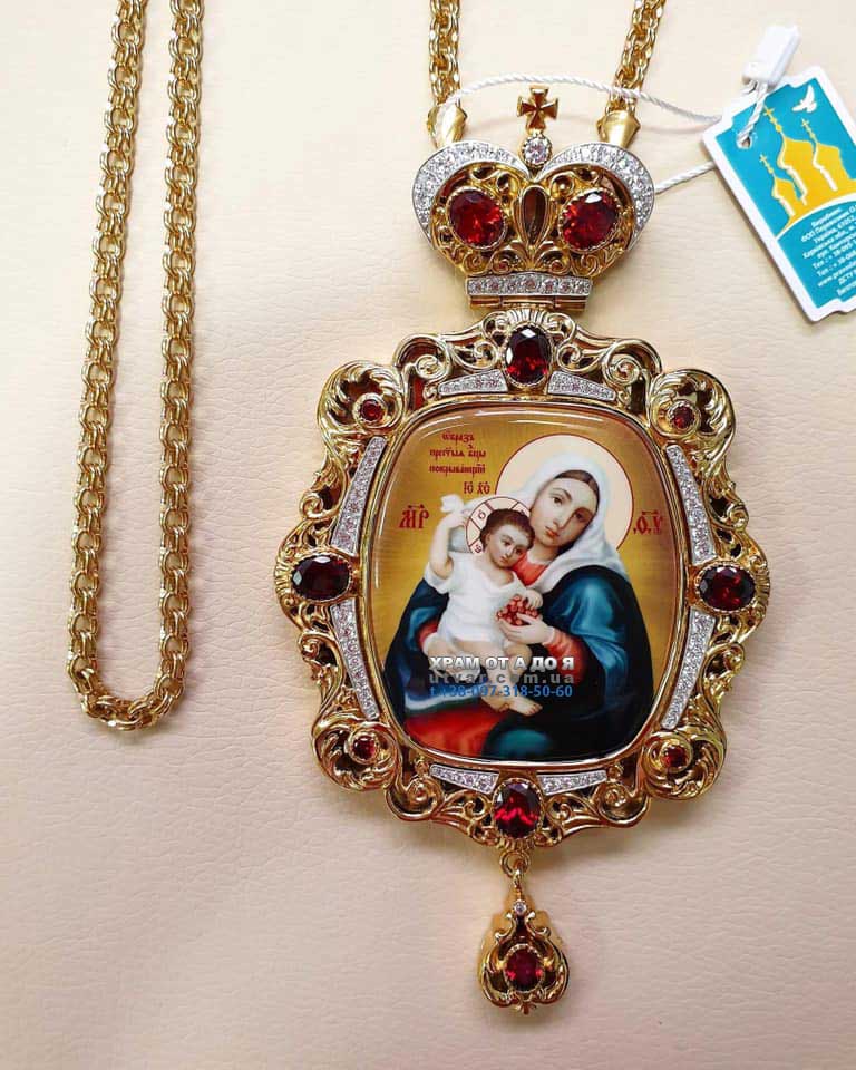 ������ �� ����㳿 ����