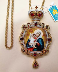 ������ �� ����㳿 ����