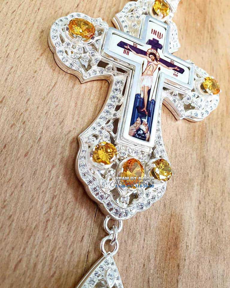 ������ �� ����㳿 ����