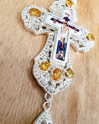 ������ �� ����㳿 ����