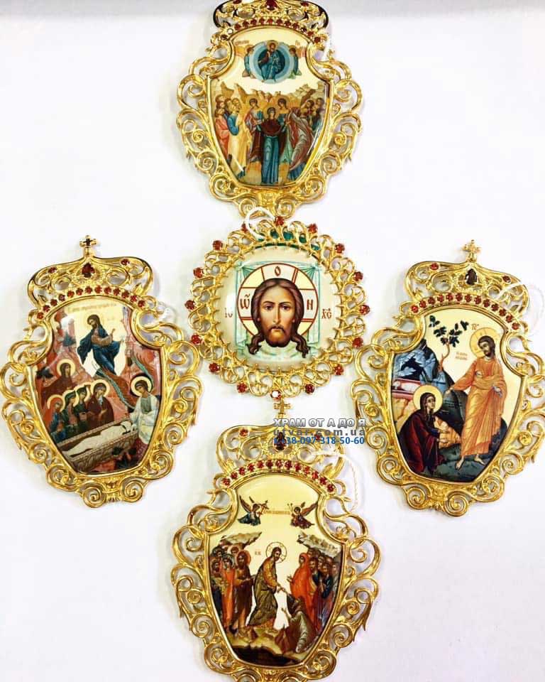 ������ �� ����㳿 ����