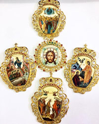 ������ �� ����㳿 ����