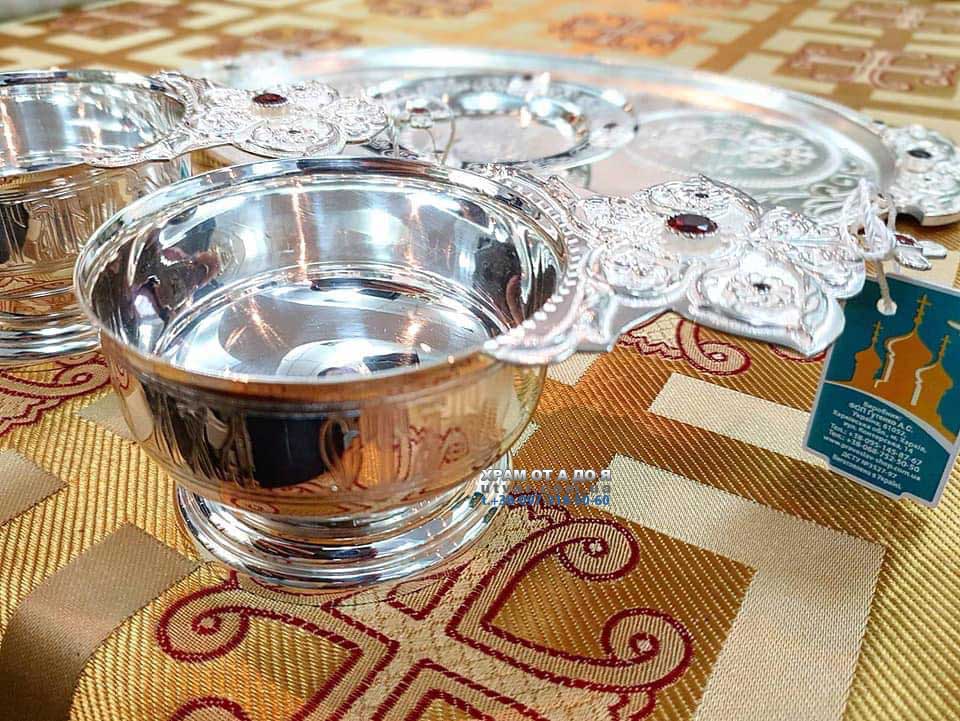 ������ �� ����㳿 ����