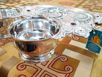 ������ �� ����㳿 ����