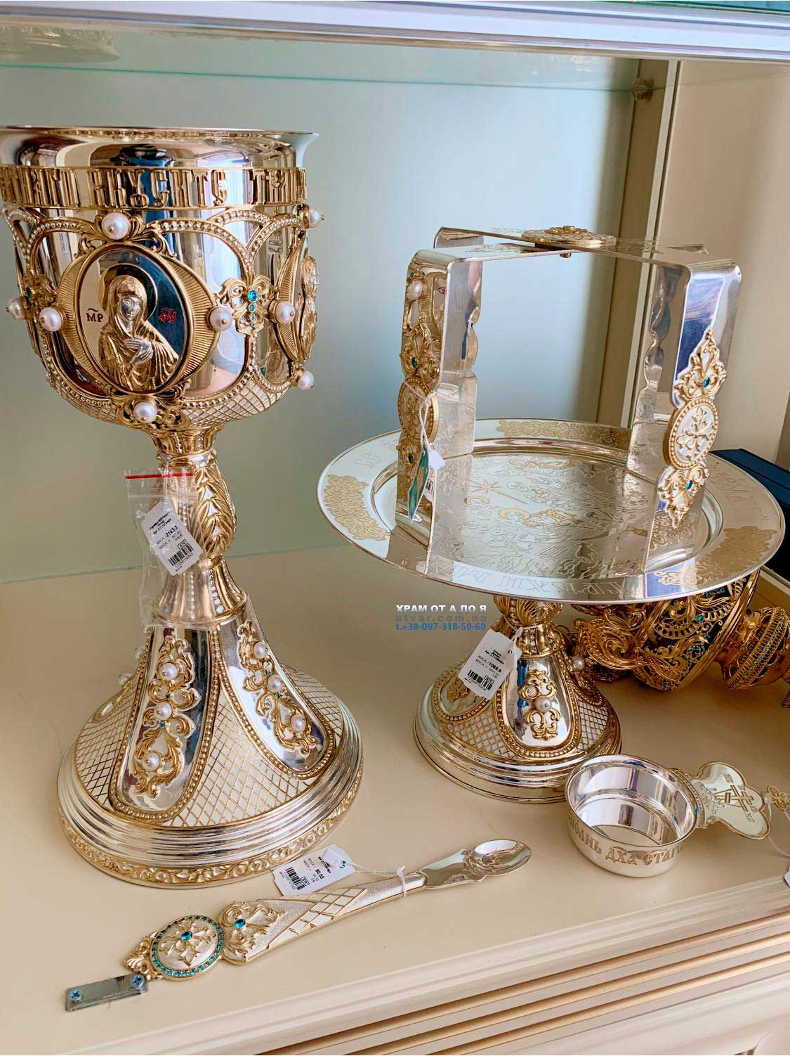 ������ �� ����㳿 ����