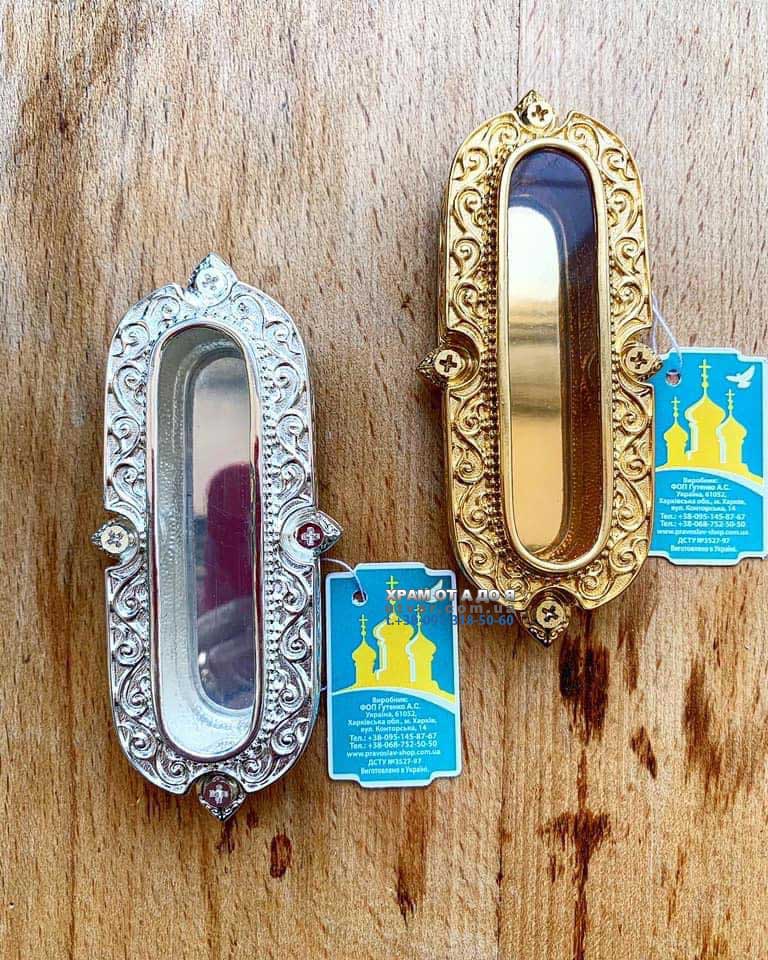 ������ �� ����㳿 ����