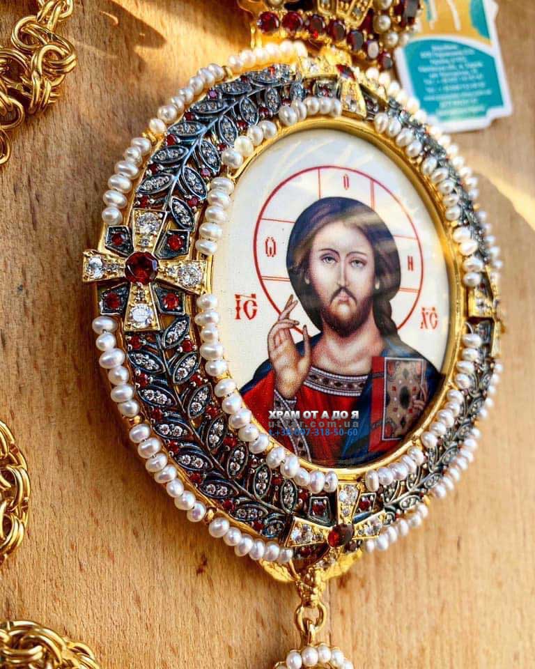 ������ �� ����㳿 ����