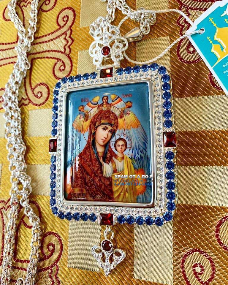 ������ �� ����㳿 ����