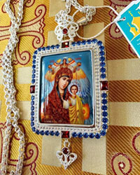 ������ �� ����㳿 ����