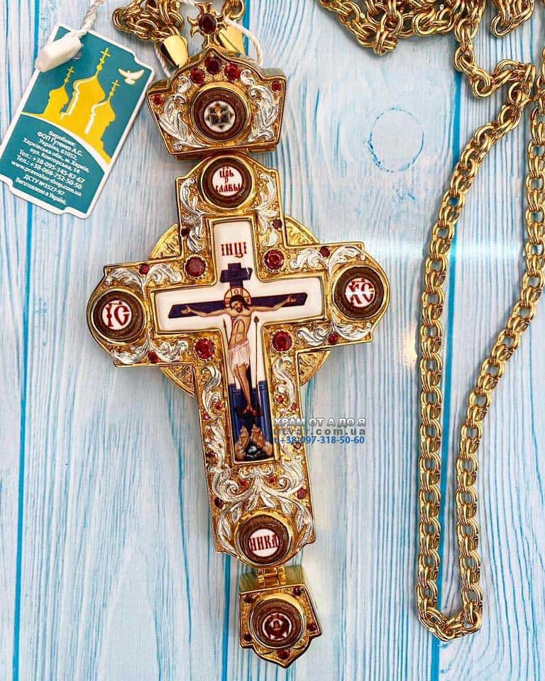 ������ �� ����㳿 ����