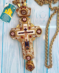 ������ �� ����㳿 ����