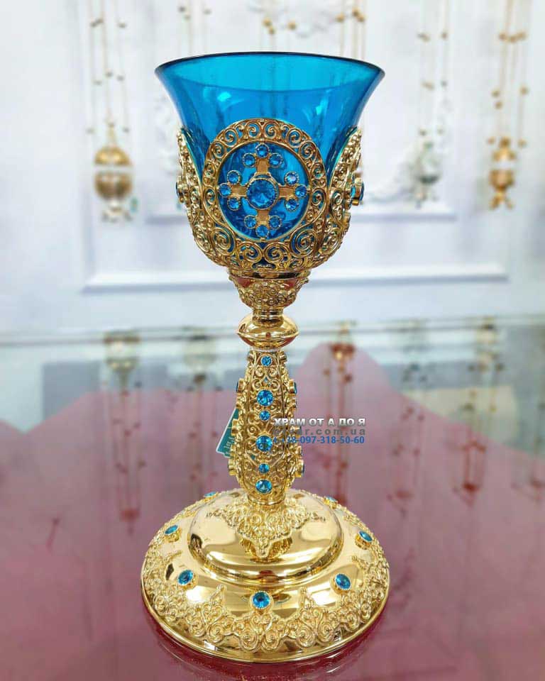 ������ �� ����㳿 ����