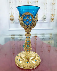 ������ �� ����㳿 ����