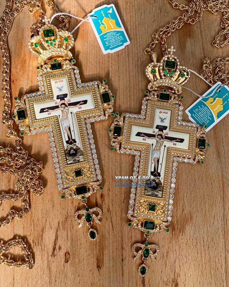 ������ �� ����㳿 ����