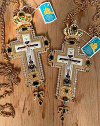 ������ �� ����㳿 ����