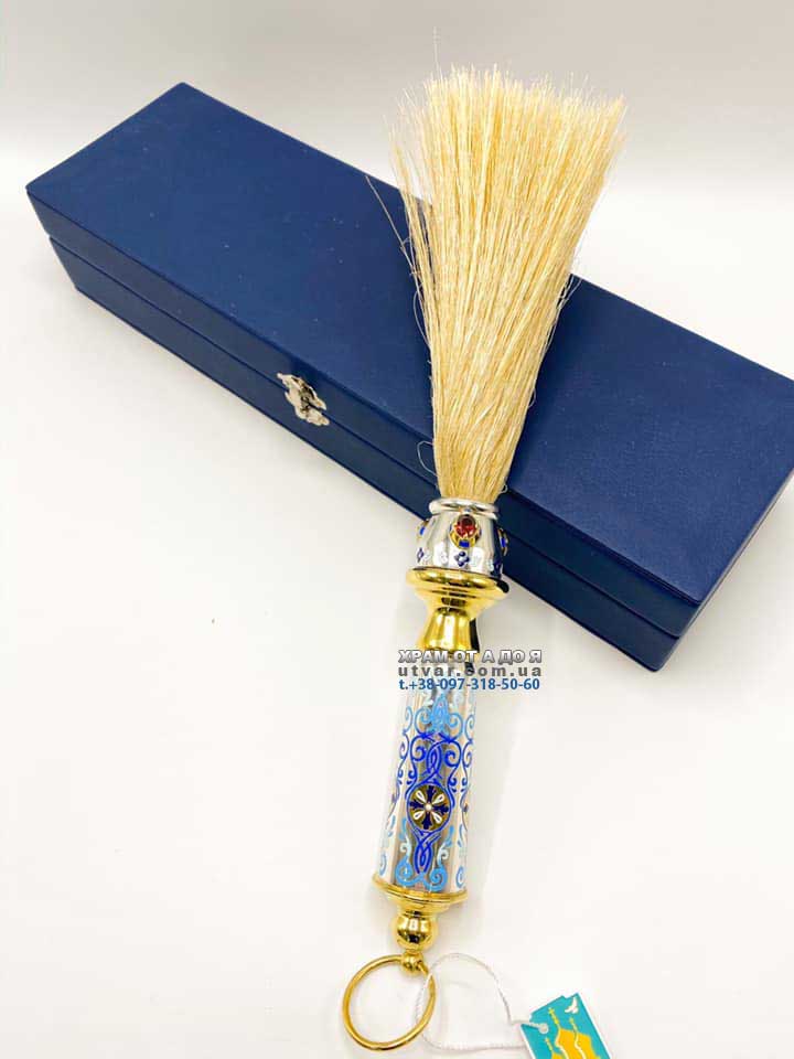 ������ �� ����㳿 ����