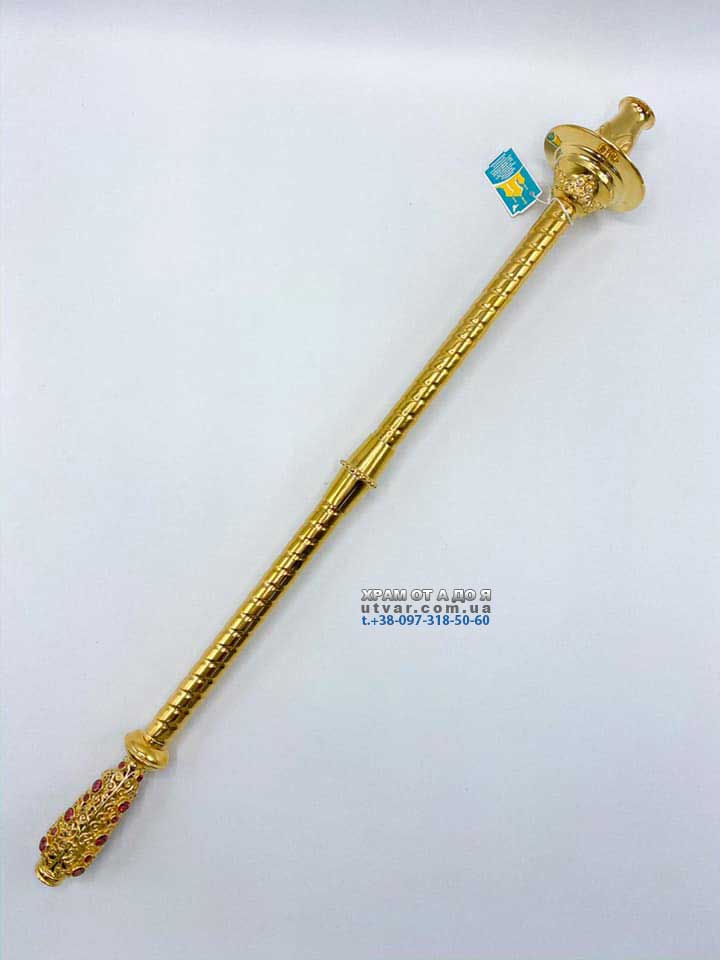 ������ �� ����㳿 ����