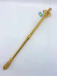 ������ �� ����㳿 ����