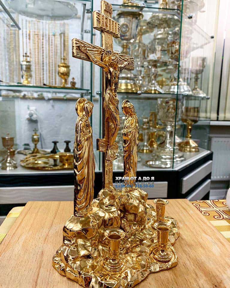 ������ �� ����㳿 ����