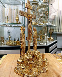 ������ �� ����㳿 ����