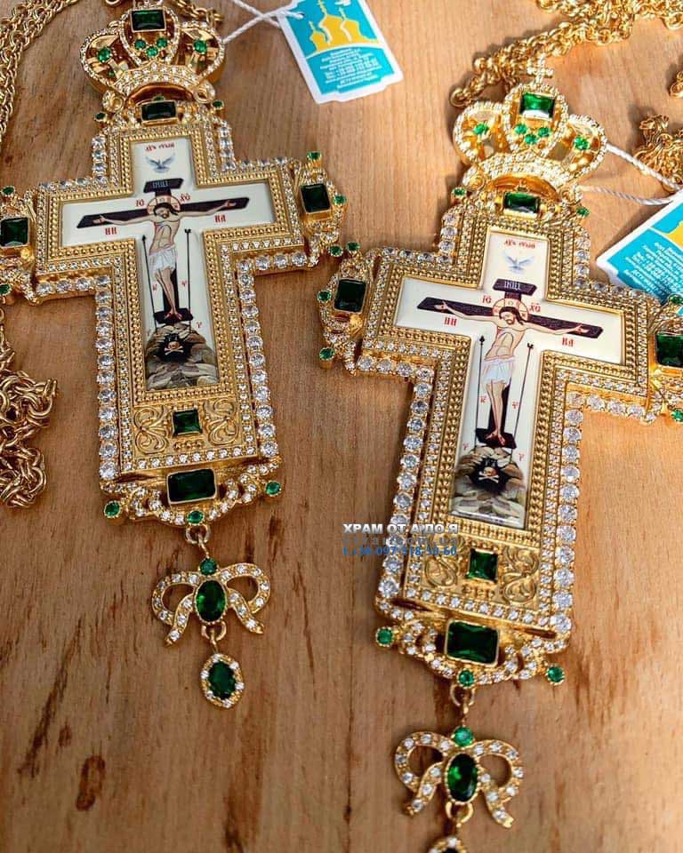 ������ �� ����㳿 ����