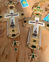 ������ �� ����㳿 ����