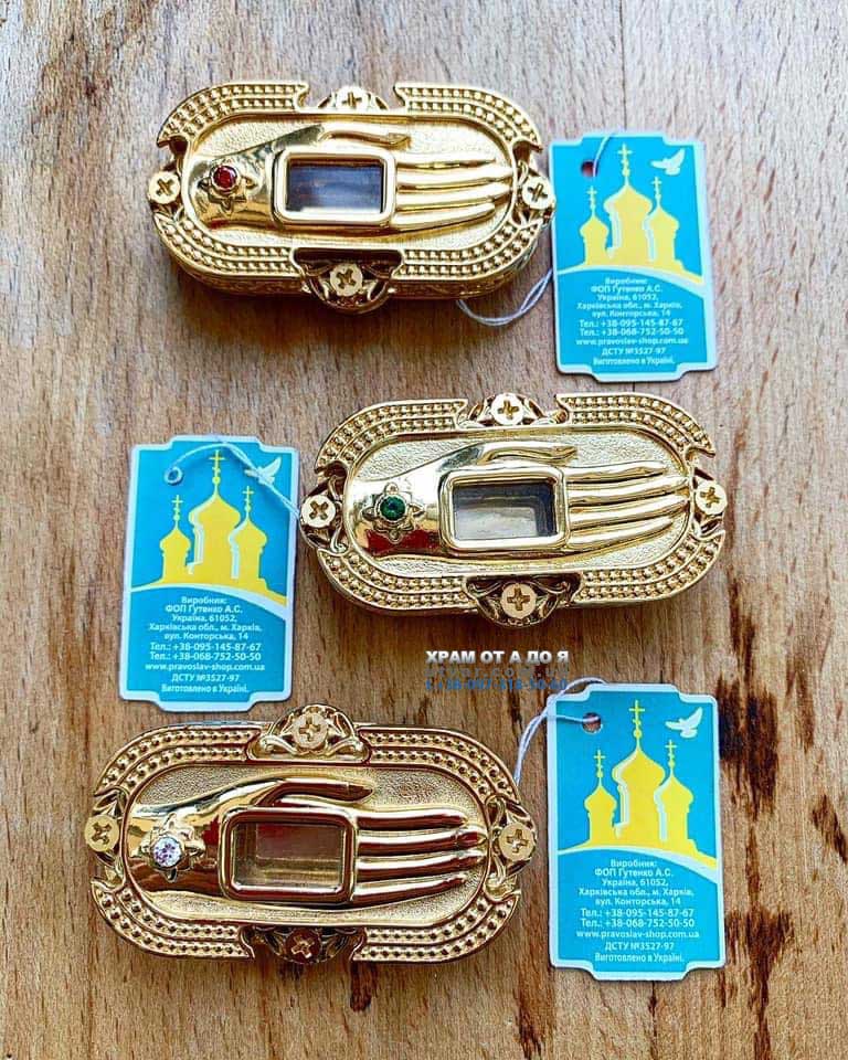 ������ �� ����㳿 ����