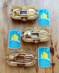 ������ �� ����㳿 ����