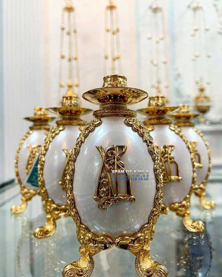 ������ �� ����㳿 ����