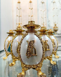 ������ �� ����㳿 ����