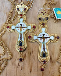 ������ �� ����㳿 ����