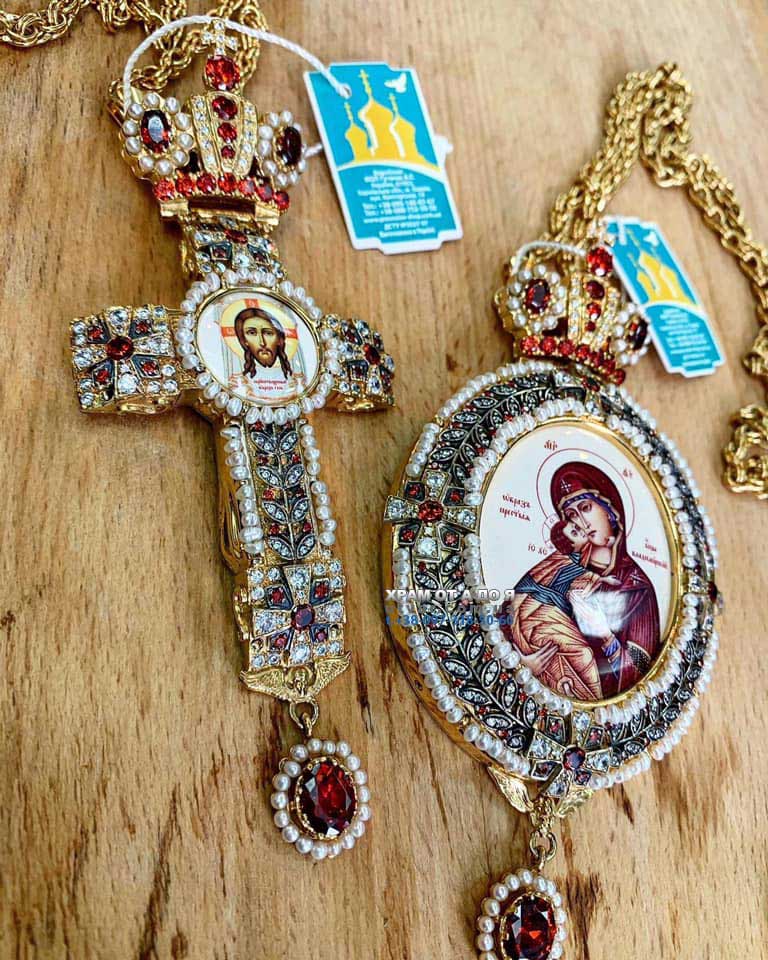 ������ �� ����㳿 ����